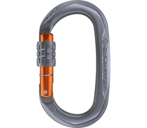 Obx SG screw gate