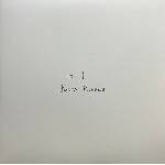 Deep Purple - =1 (Crystal Clear Coloured) (2 LP) (4029759191414)