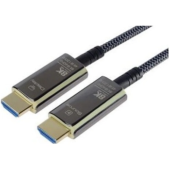 PremiumCord kphdm21x10