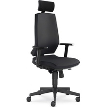 LD Seating Stream 285-SY