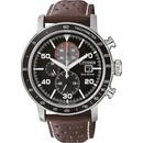 Citizen CA0641-24E