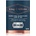 Gillette King C. Gillette Double Edge Razor Blades - Резервни ножчета 10бр