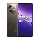 OPPO A5 Pro 5G 256GB 8GB RAM Dual