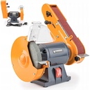 Powermat PM-SS-1850M-2W1