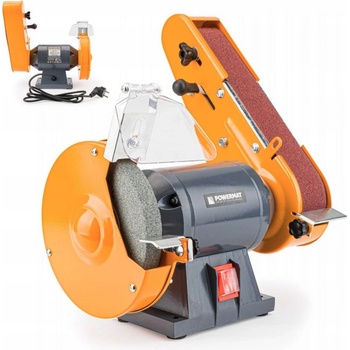 Powermat PM-SS-1850M-2W1