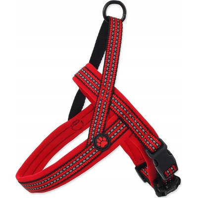 Active Dog Postroj Neopren