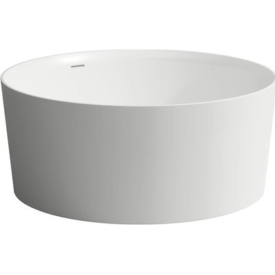 Laufen VAL 130 x 130 cm H2312820000001