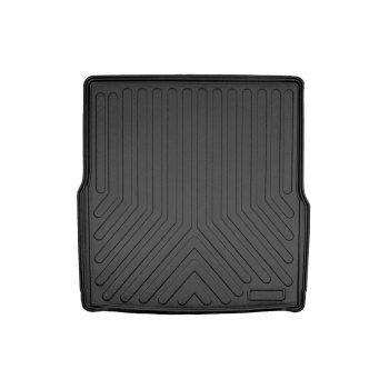 Rizline Стелка за багажник RizLine съвместимa с VW Passat B8 (2015+)