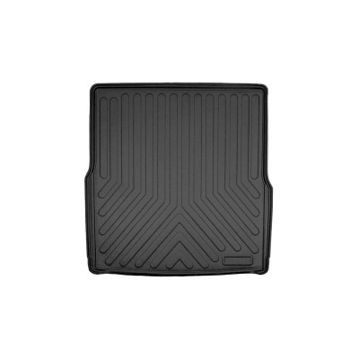 Rizline Стелка за багажник RizLine съвместимa с VW Passat B8 (2015+)