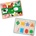 Melissa & Doug Детски пъзел Melissa & Doug - Асортимент (93808)