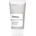 The Ordinary Squalane Cleanser Почистващ крем унисекс 50ml