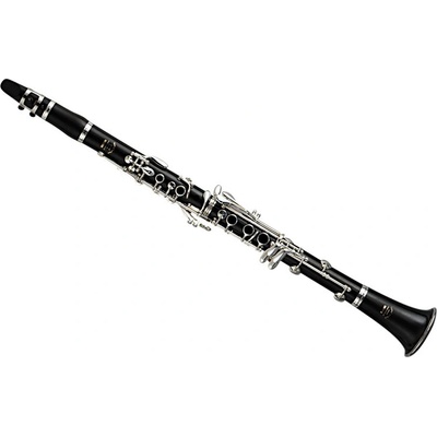 Yamaha YCL 650 E