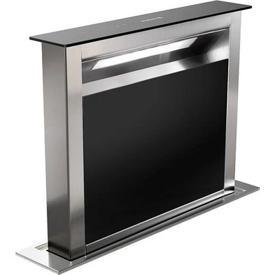 Faber FABULA PLUS EV8 BK A60