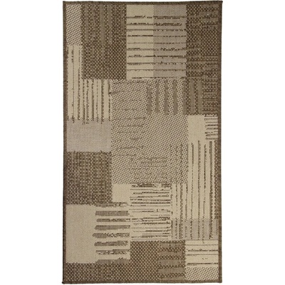 Oriental Weavers SISALO/DAWN 706/J84N Béžová