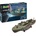 Revell Военен кораб Torpedo PT-109 - сглобяем модел (R05147)