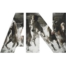 AWOLNATION - RUN (1CD)