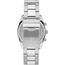 Image 1 of Maserati R8853151005