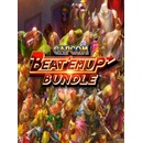 Capcom Beat 'Em Up Bundle