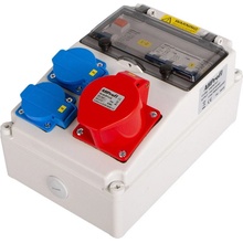 AHProfi FNP8701