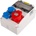 AHProfi FNP8701