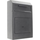Rottner Cashmatic Basic