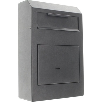 Rottner Cashmatic Basic