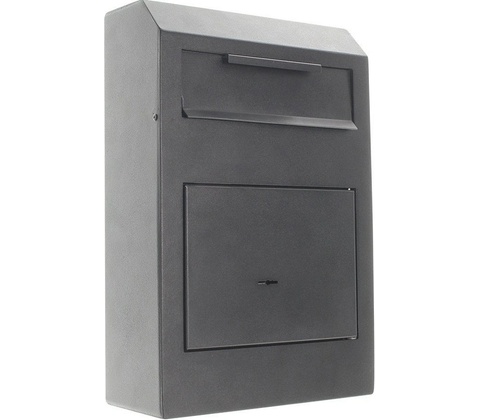 Rottner Cashmatic Basic