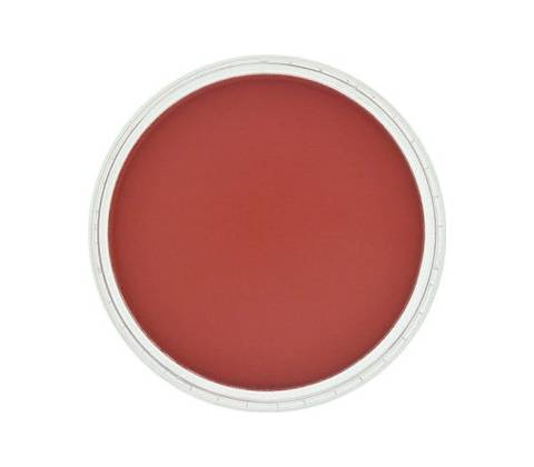 Panpastel 9 ml 340.3 permanent red shade