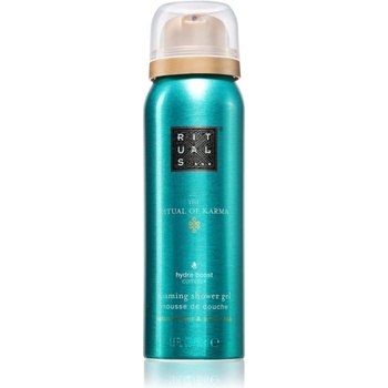 RITUALS The Ritual Of Karma душ гел 50ml