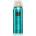 RITUALS The Ritual Of Karma душ гел 50ml