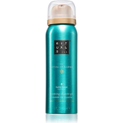 RITUALS The Ritual Of Karma душ гел 50ml