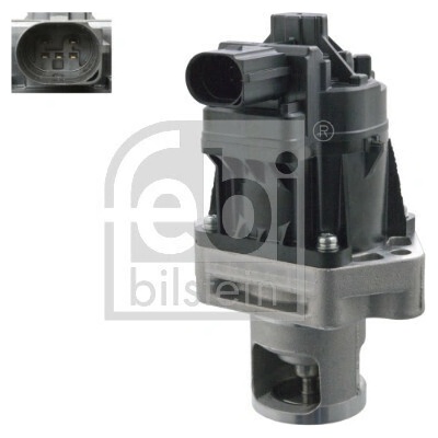 AGR - Ventil FEBI BILSTEIN 103571