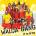 Walda Gang - Je tu Léto (CD) (8594193980017)