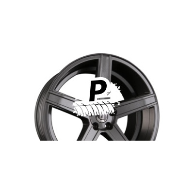 DIEWE CAVO 9x20 5x112 ET25 platins