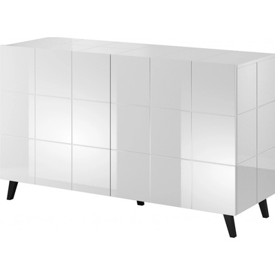 Cama Meble REJA 2D