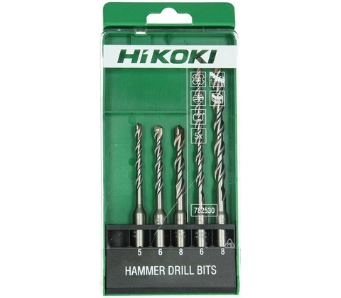 HiKOKI 785230