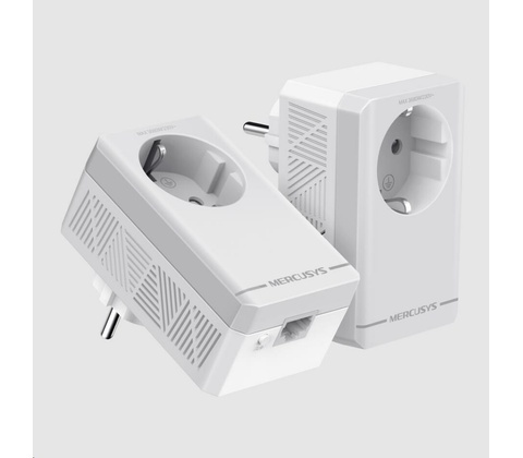 Mercusys MP300 KIT
