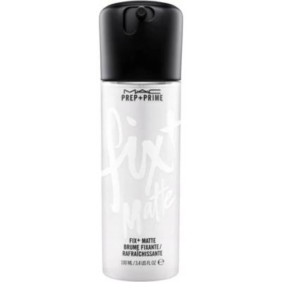 MAC Fixačný sprej na make-up 100 ml
