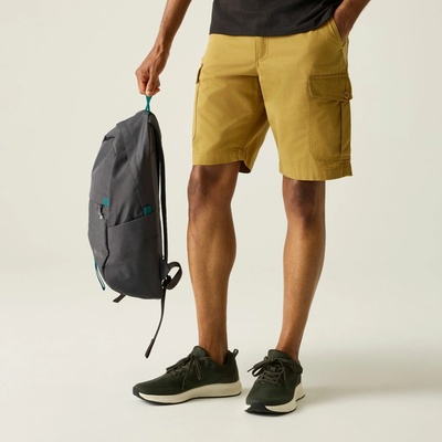 Regatta Ruwan Short RMJ310 ZIQ