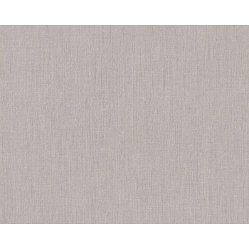 A. S. Création Влизелинов тапет за стена stories of life 39651-6