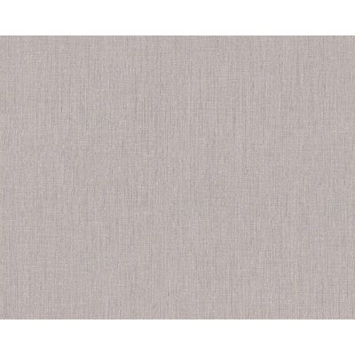 A. S. Création Влизелинов тапет за стена stories of life 39651-6