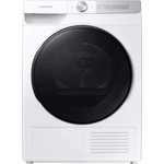 Samsung DV90T7240BH Сушилни