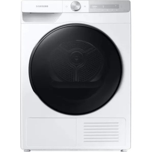 Samsung DV90T7240BH Сушилни