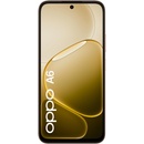 OPPO A6 256GB 6GB RAM Dual