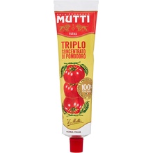 Mutti Triplo concentrato di pomodoro 185 g