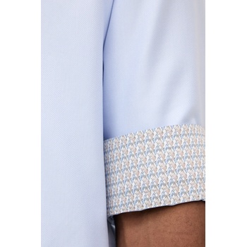 Eton Памучна риза Eton (100013906)