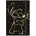 COOLPACK Тетрадка с линийка COOLPACK Stitch Gold 3rd A/5 80 страници гума R96182PTR (R96182PTR)
