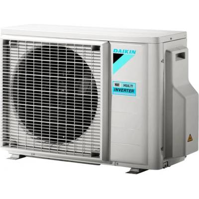 Мултисплит система Daikin 3MXM52A8 външно тяло