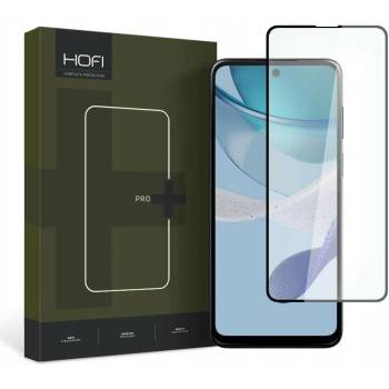 HOFI Протектор от закалено стъкло /Tempered Glass/ Hofi Glass Pro Plus за Motorola Moto G13/G23/G53/G73, 9H твърдост (HOFI336)