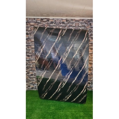 Самозалепващ 3d панел xxl ДЖУЛИЯ